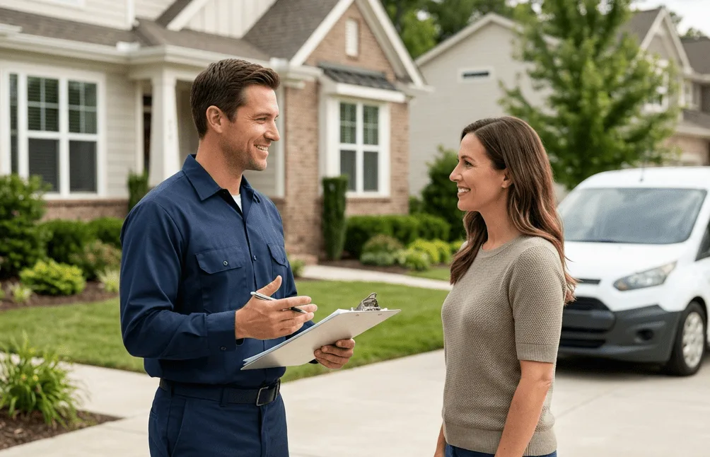 Mold Remediation Free Union, VA FAQs